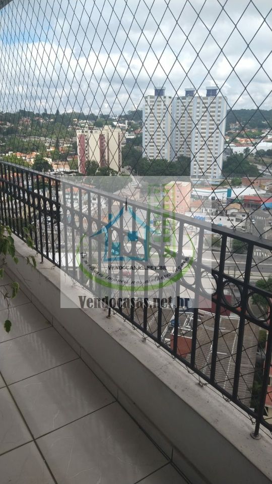 Apartamento para Venda - Vila Mascote
