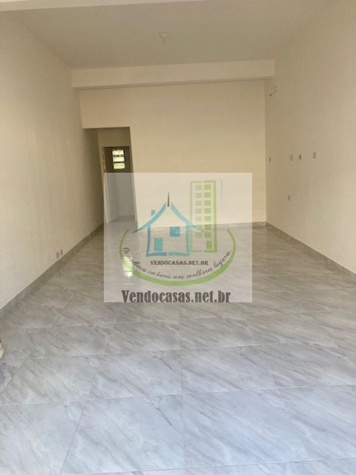 Loja para Locação - Jardim Marajoara