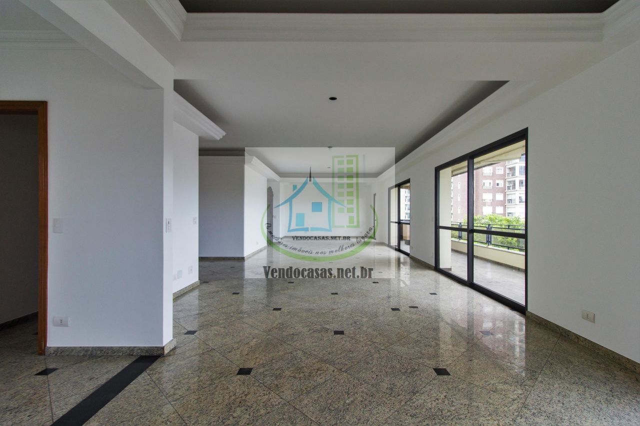 Apartamento para Venda - Aclimação