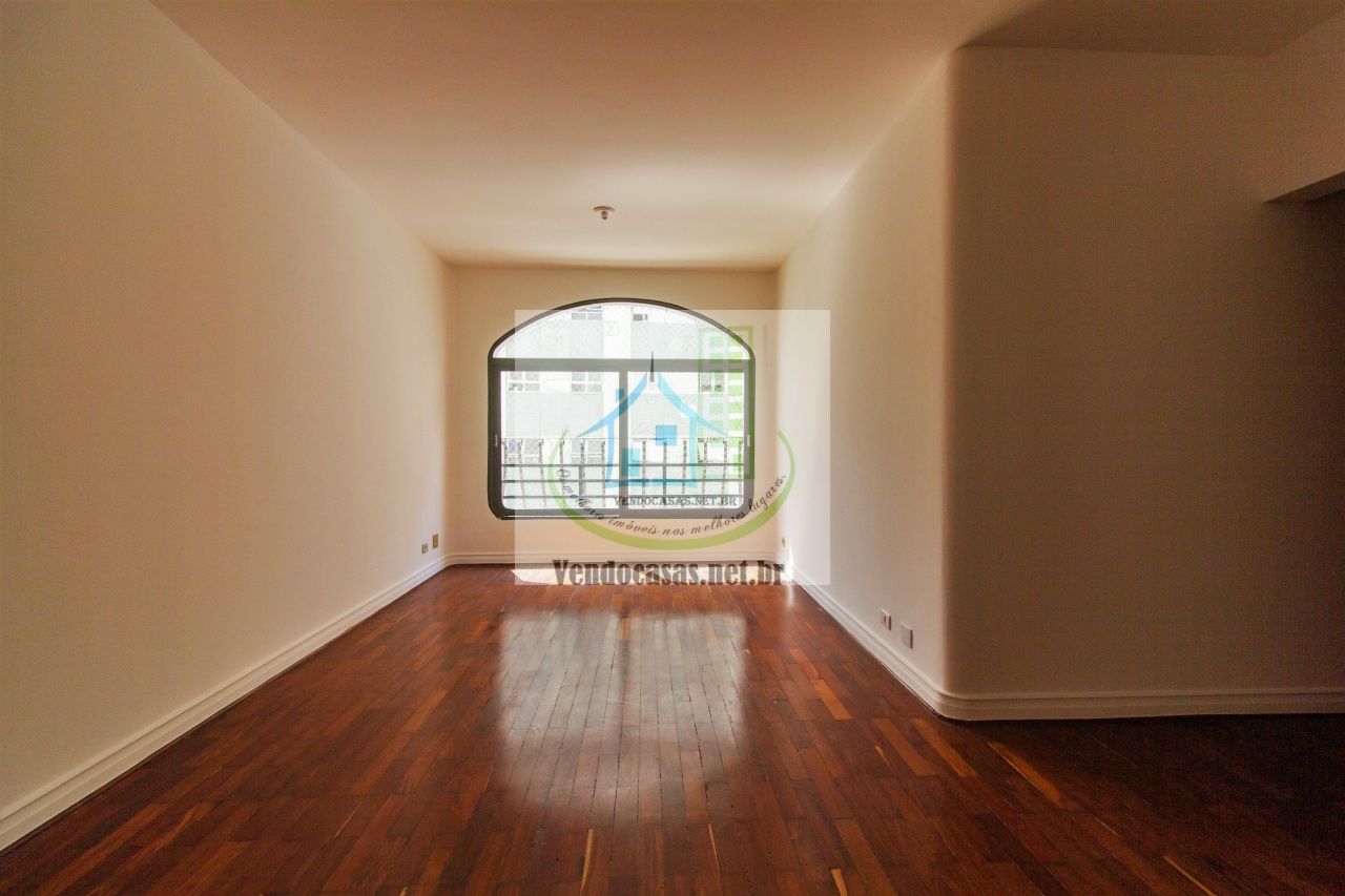 Apartamento para Venda - Jardim Paulista