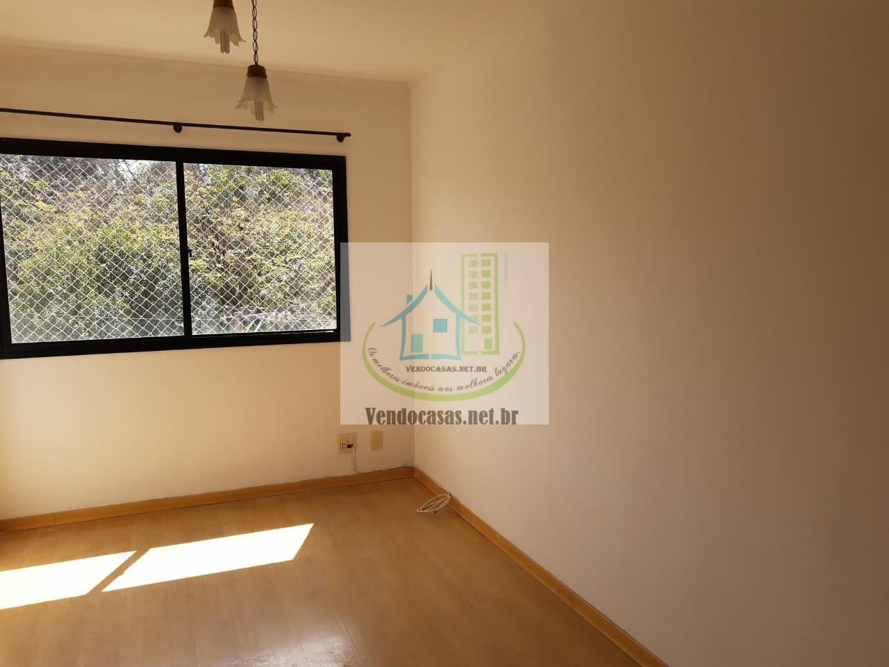 Apartamento para Venda - Jardim Prudência
