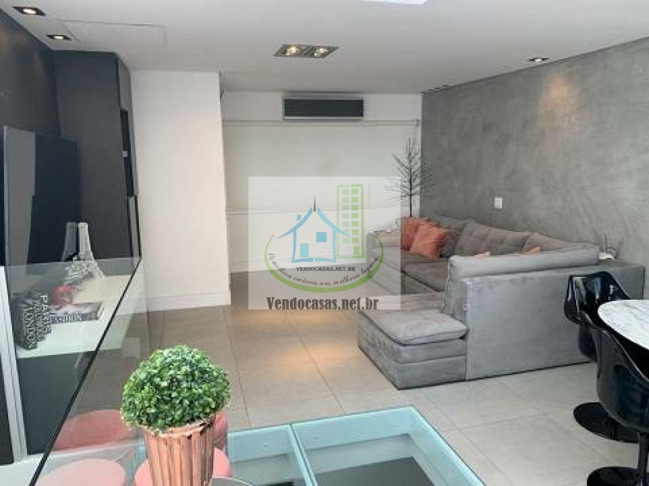 Casa de Condominio para Venda - Jardim Marajoara