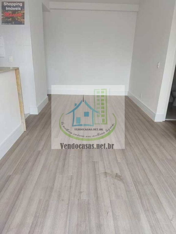 Apartamento para Locação - Vila Santa Catarina