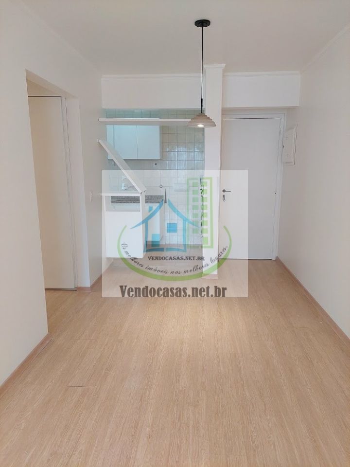 Apartamento para Venda - Indianópolis