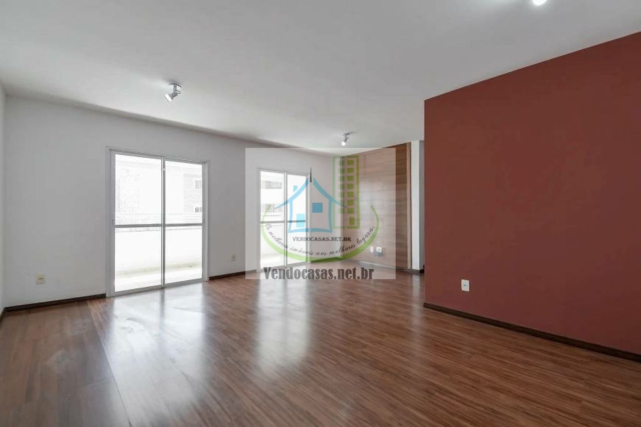 Apartamento para Venda - Vila Suzana