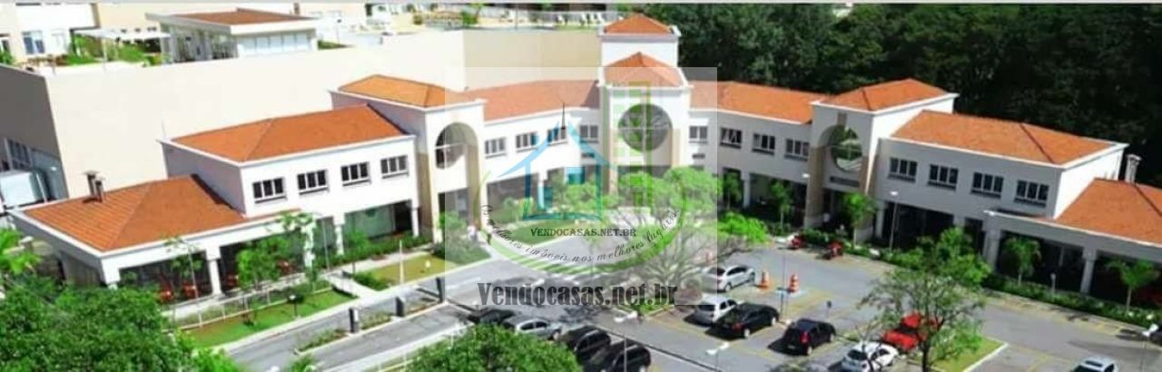 Apartamento para Venda - Campo Grande