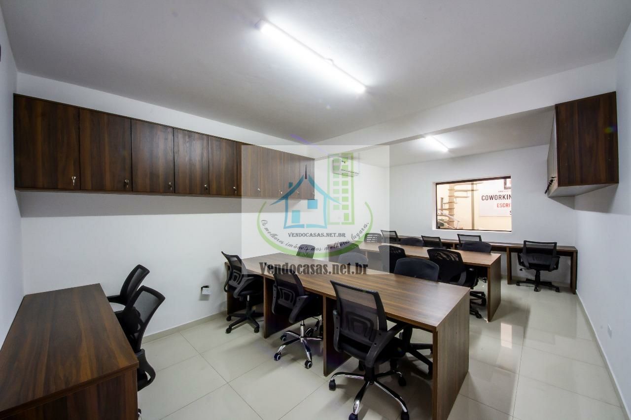 Sala para Locação - Jardim das Acácias