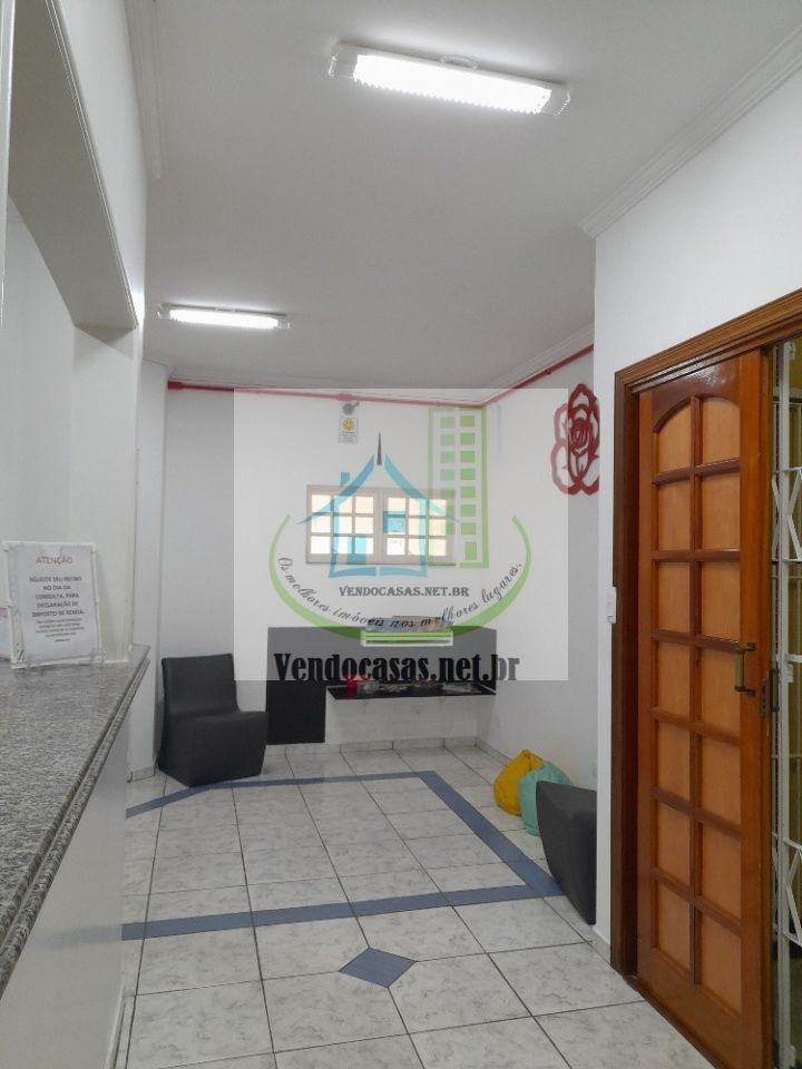 Comercial para Venda - Cidade Dutra