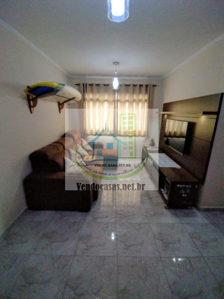 Apartamento para Venda - Vila do Encontro