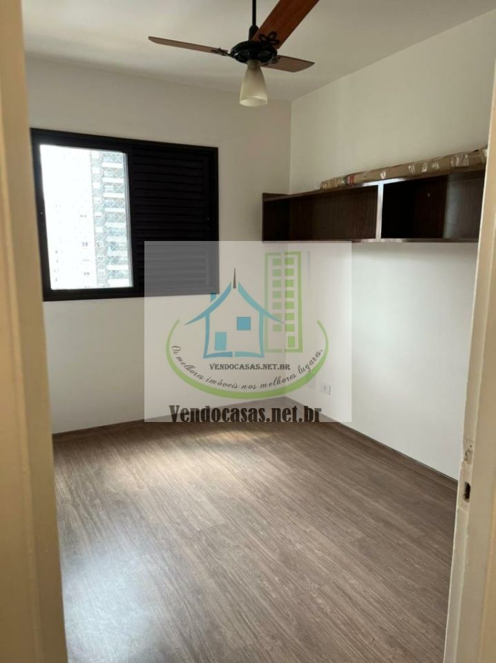 Apartamento para Venda - Saúde