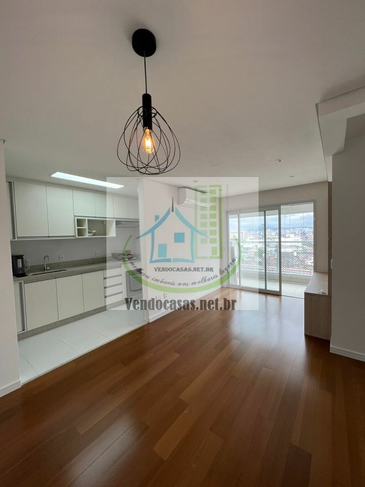 Apartamento para Venda - Belenzinho