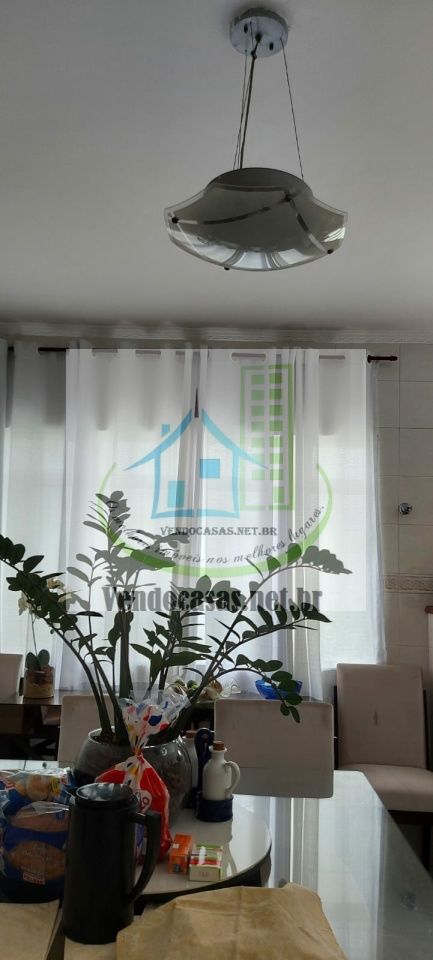 Sobrado para Venda - Jardim Marajoara