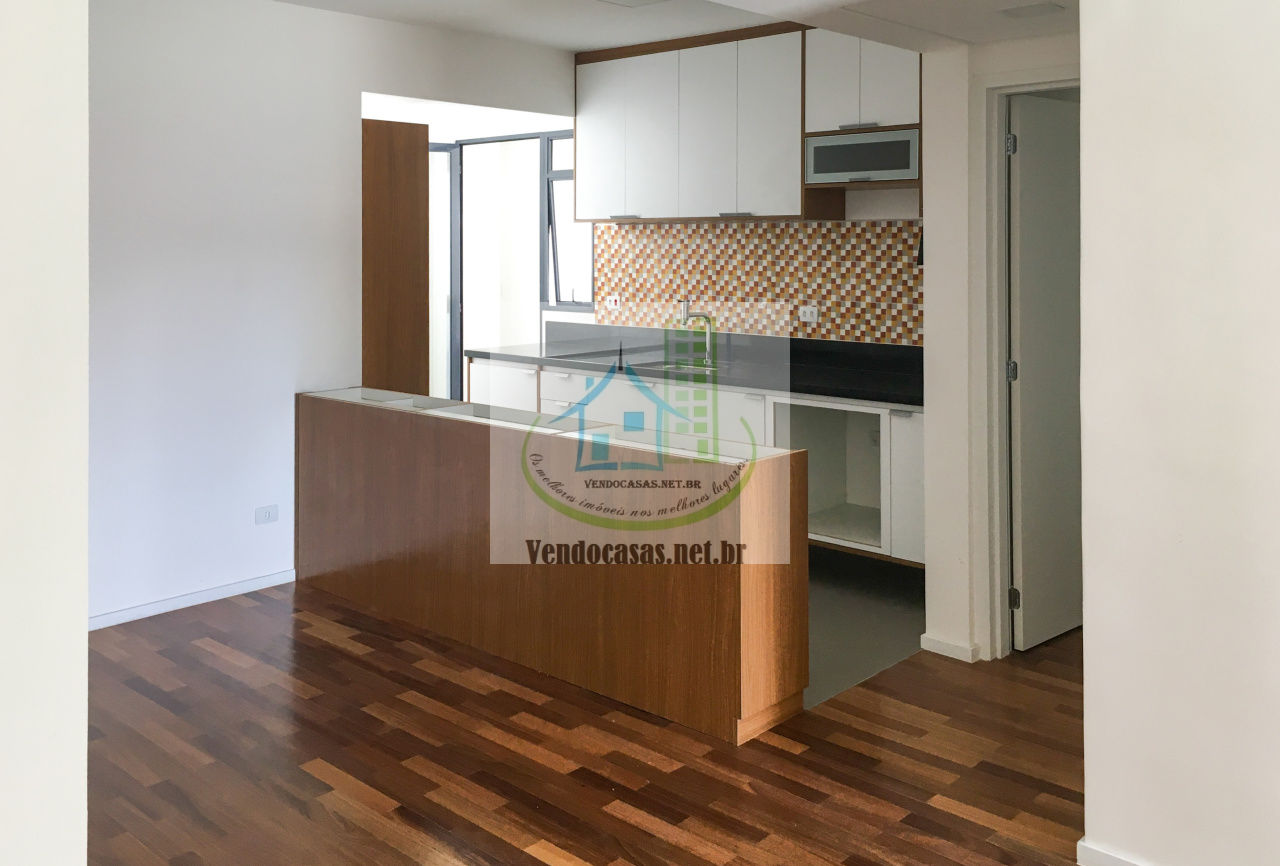 Apartamento para Venda - Perdizes