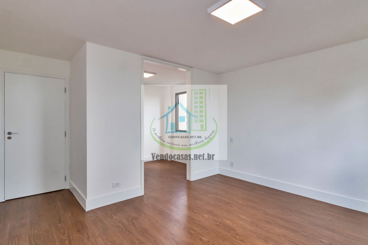 Apartamento para Venda - Sumarezinho