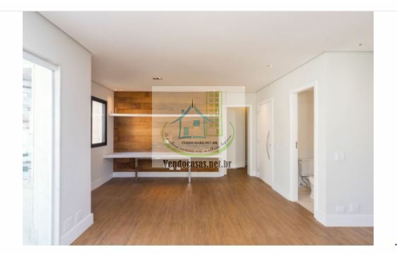 Apartamento para Venda - Perdizes