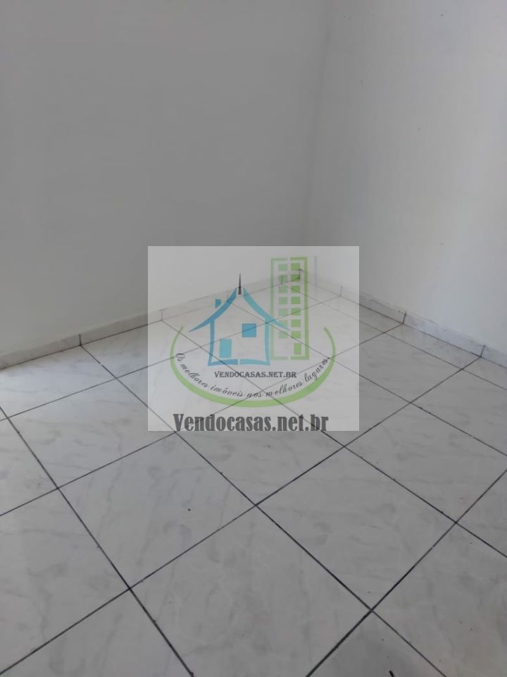 Sala para Locação - Vila Gea