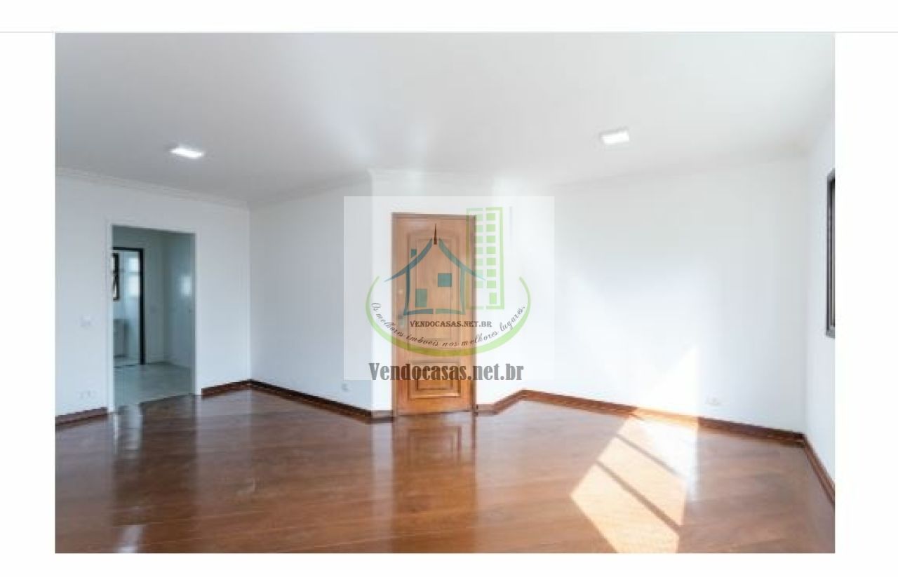 Apartamento para Venda - Indianópolis