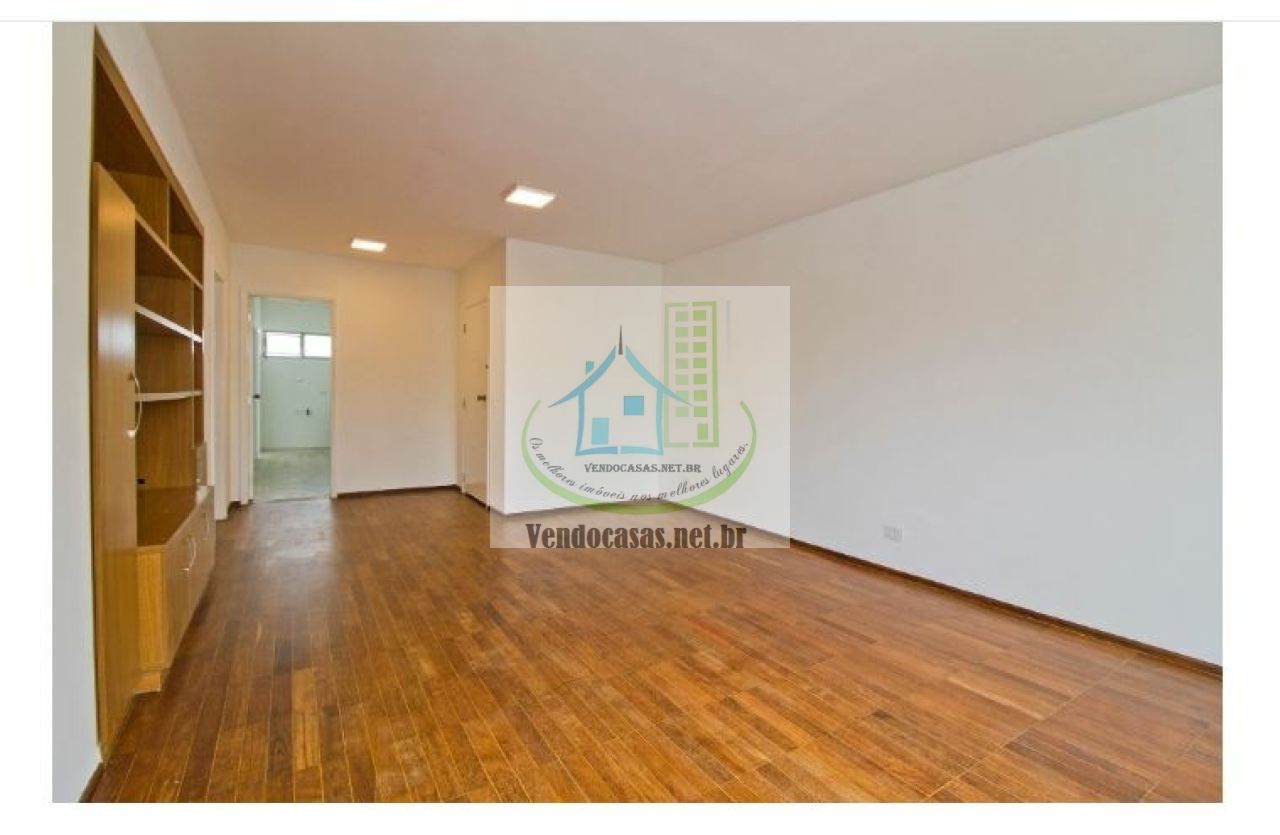 Apartamento para Venda - Jardim Paulista