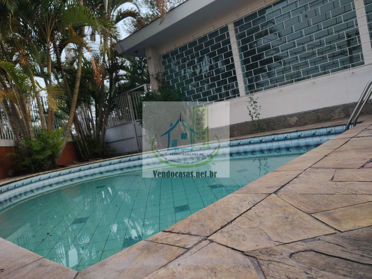 Casa Térrea para Venda - Pinheiros
