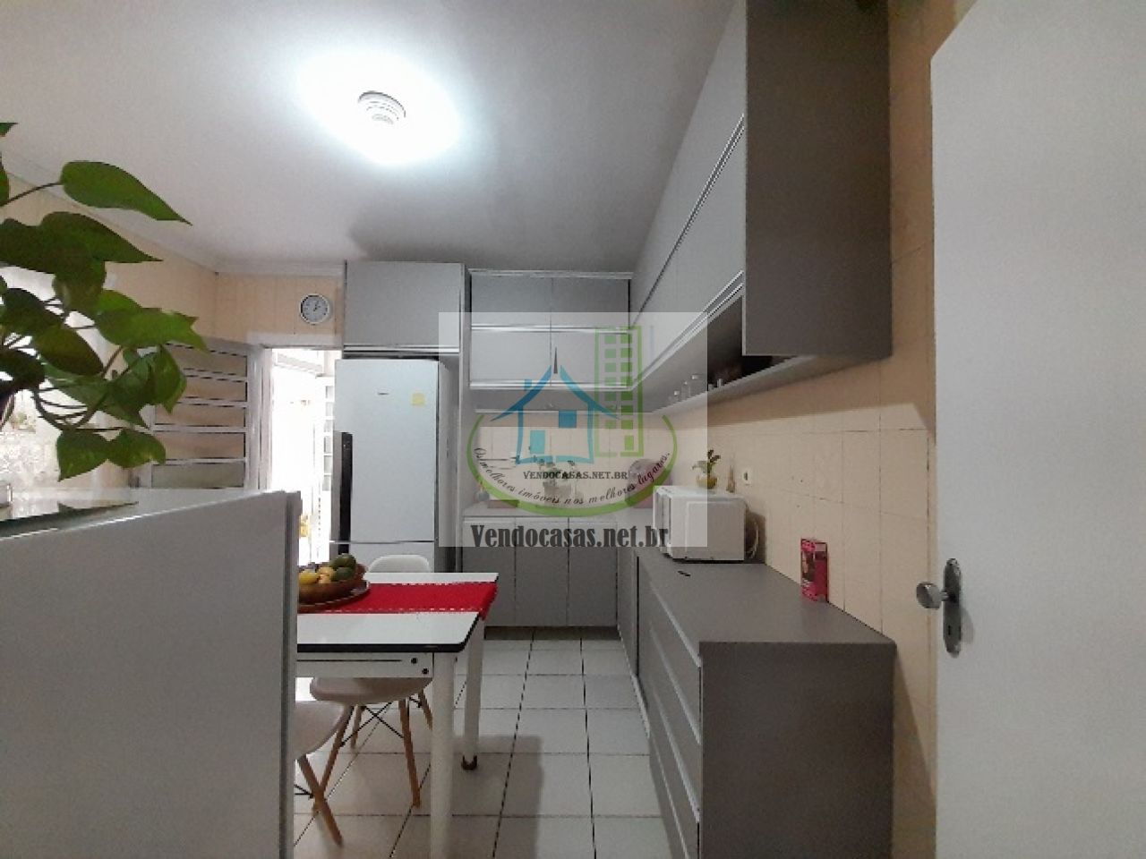 Casa Térrea para Venda - Jardim Marajoara