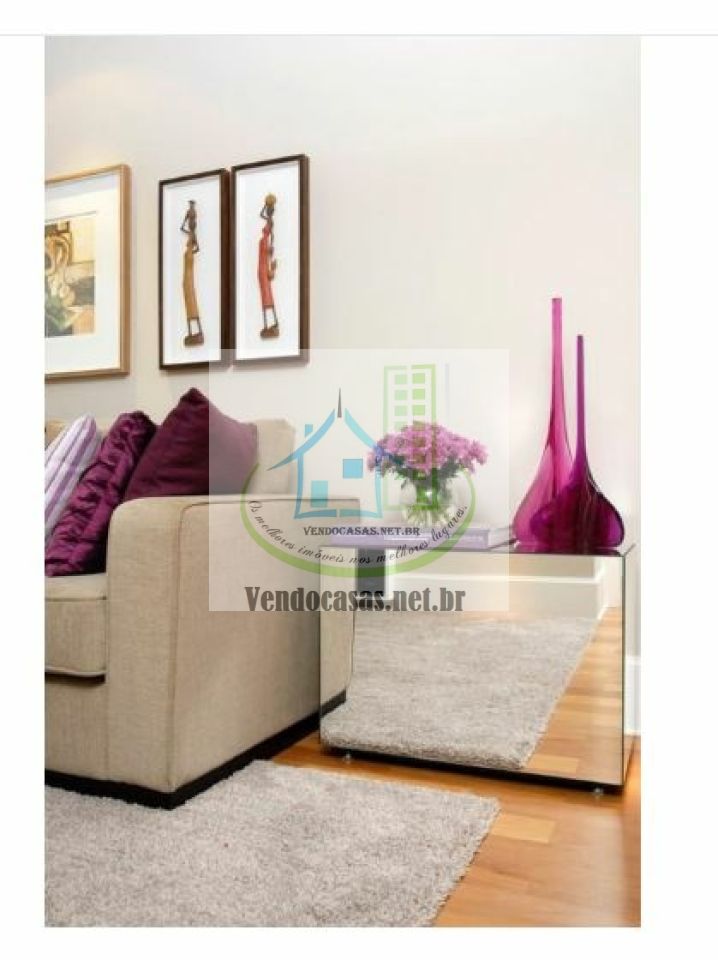 Apartamento para Venda - Jardim Vila Mariana