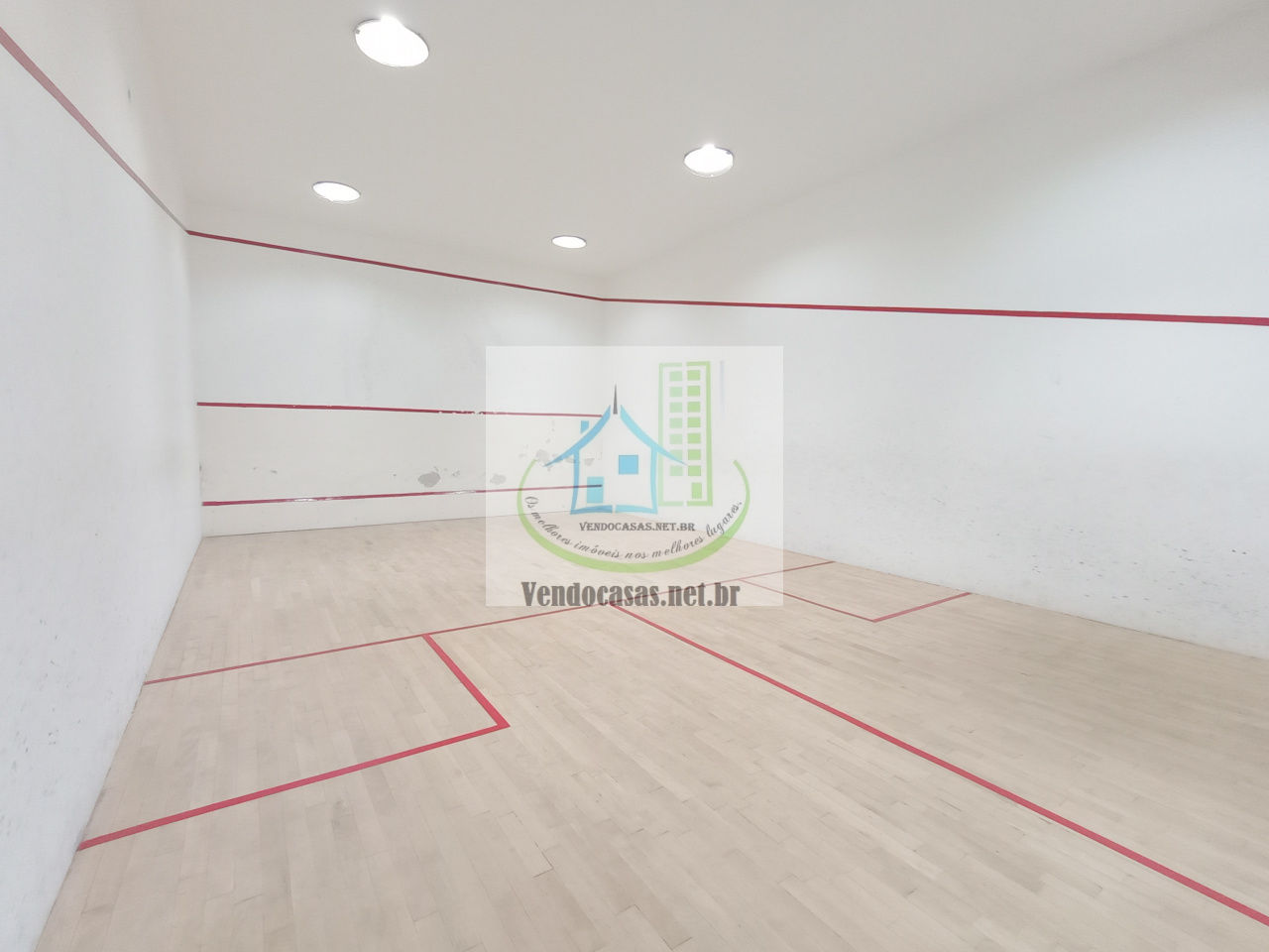 Apartamento para Venda - Parque do Morumbi