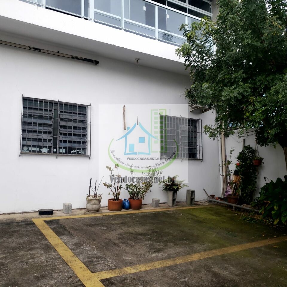 Comercial para Locação - Jardim Marajoara