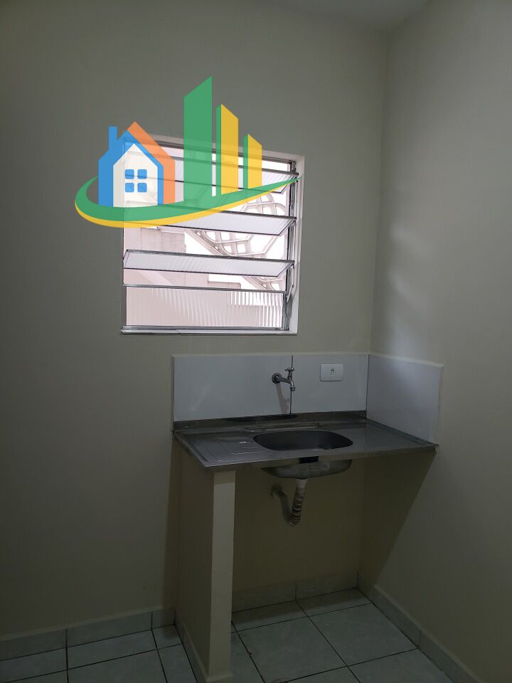 Casa, 1 quarto, 18 m² - Foto 3