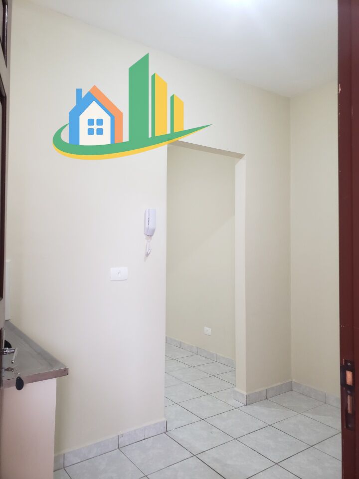 Casa, 1 quarto, 18 m² - Foto 4