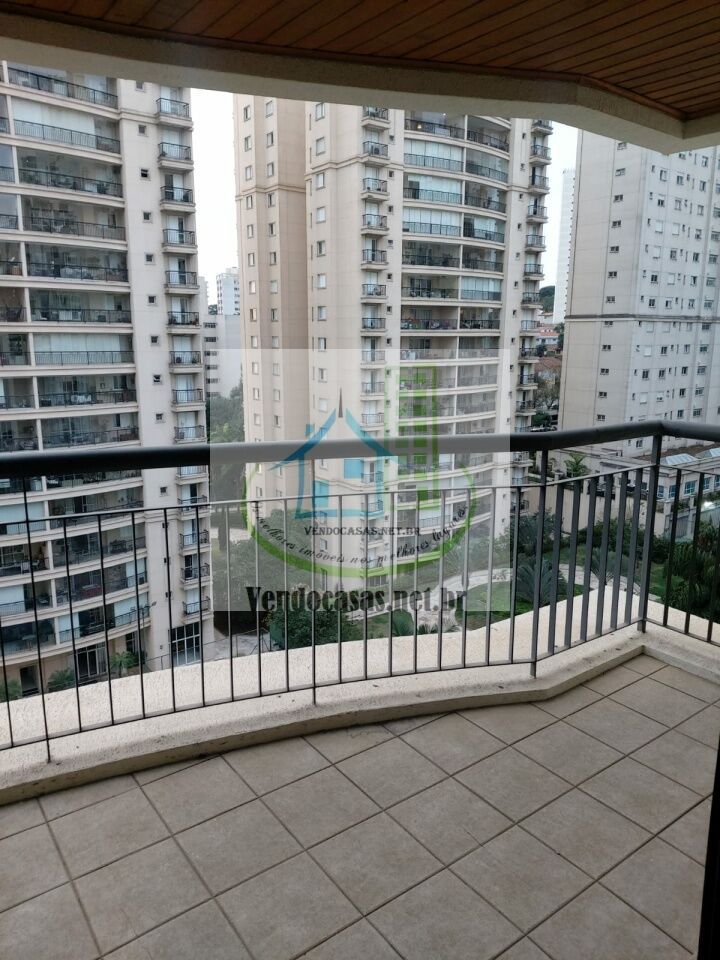 Apartamento para Venda - Vila Mascote