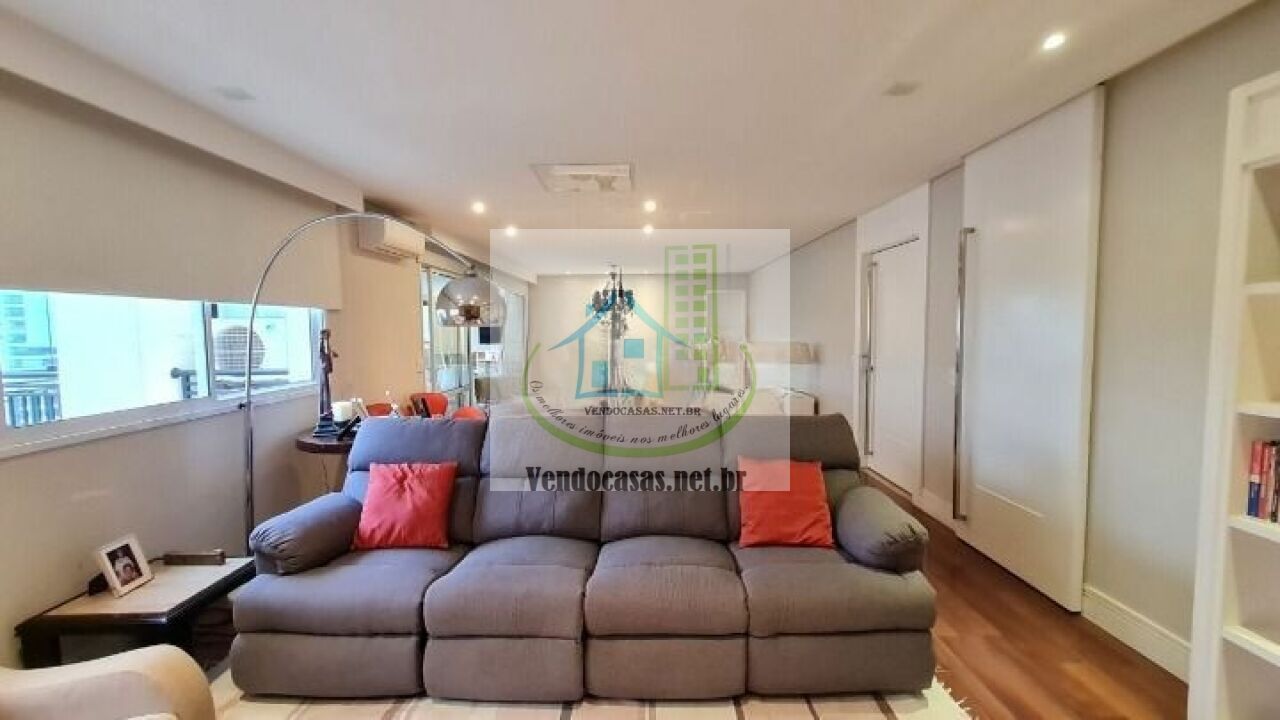 Apartamento para Locação - Jardim Marajoara