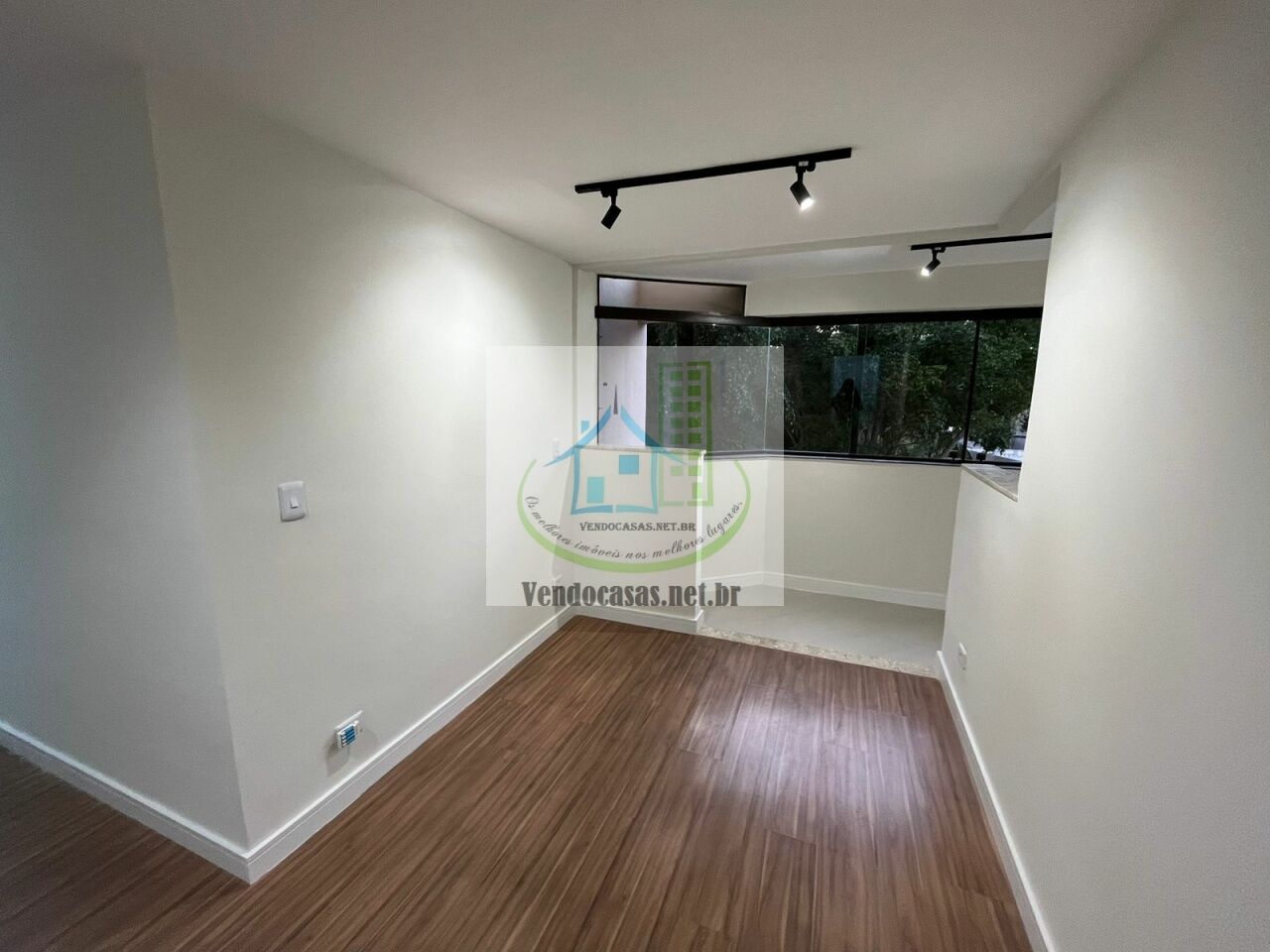 Apartamento para Venda - Jardim Marajoara