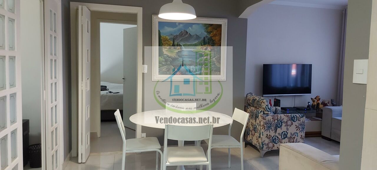 Casa Térrea para Venda - Jardim Marajoara
