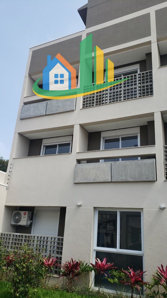 Kitnet-Studio, 30 m² - Foto 9