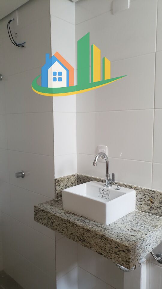 Kitnet-Studio, 30 m² - Foto 16