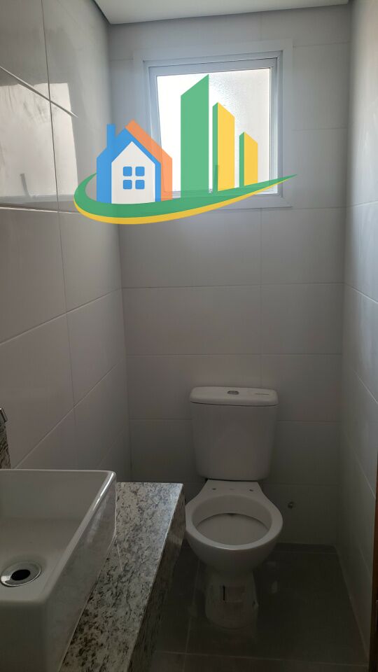 Kitnet-Studio, 30 m² - Foto 17