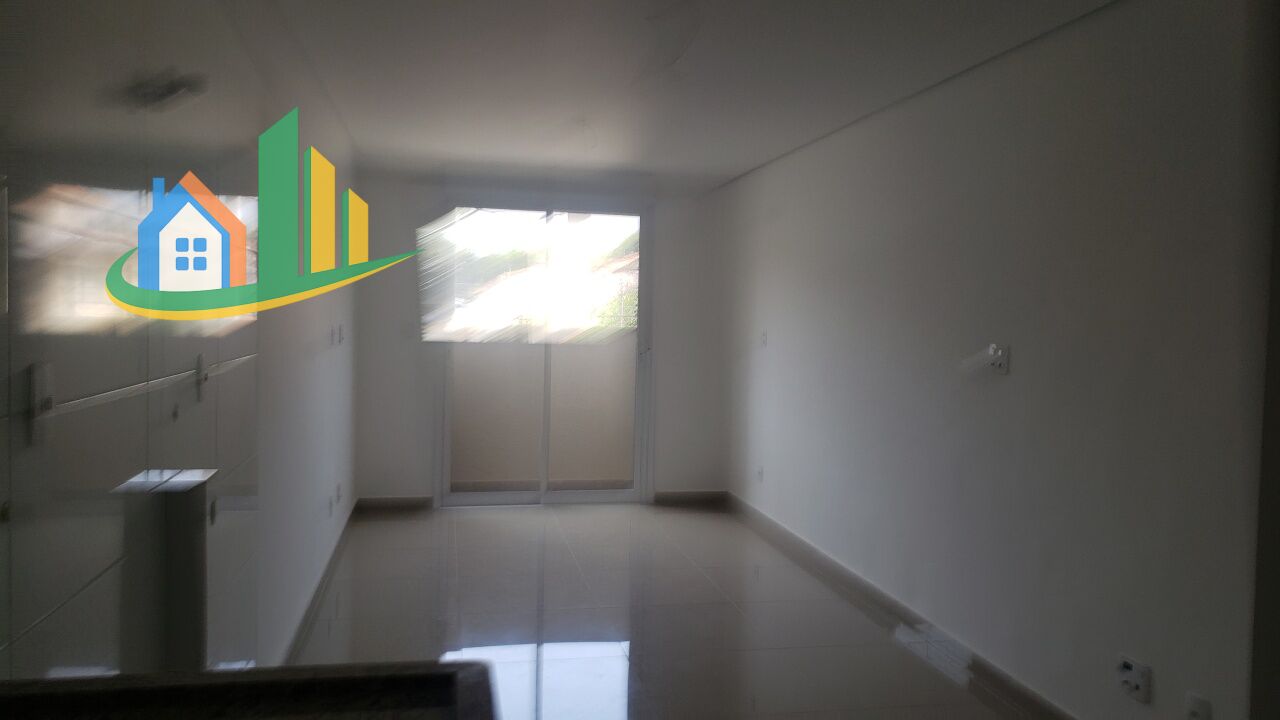 Kitnet-Studio, 30 m² - Foto 18