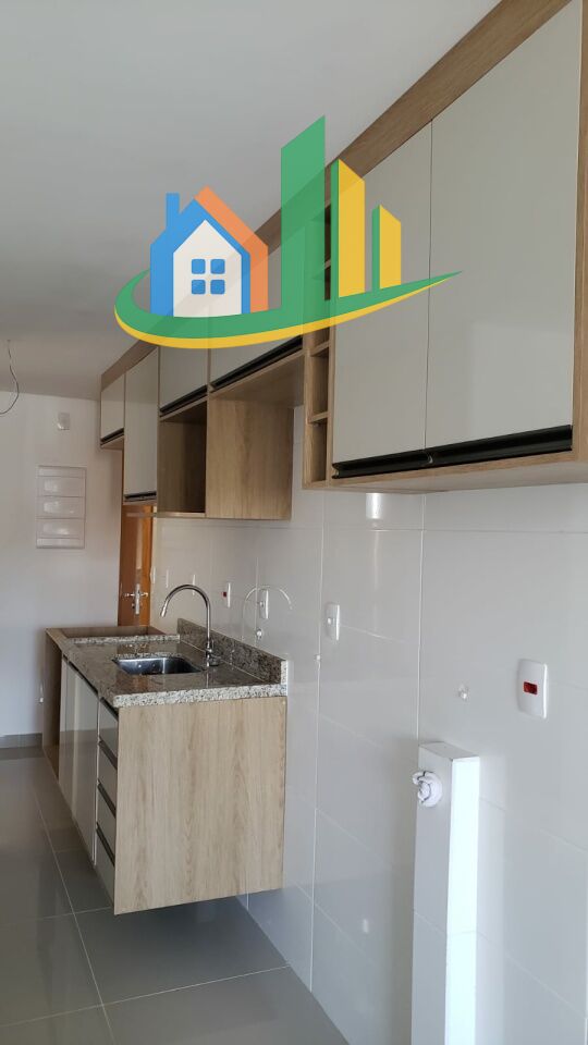 Kitnet-Studio, 30 m² - Foto 5