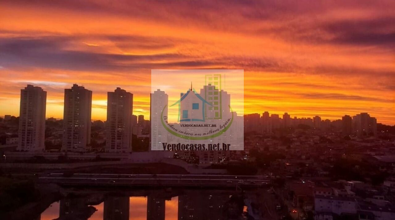 Apartamento para Venda - Saúde