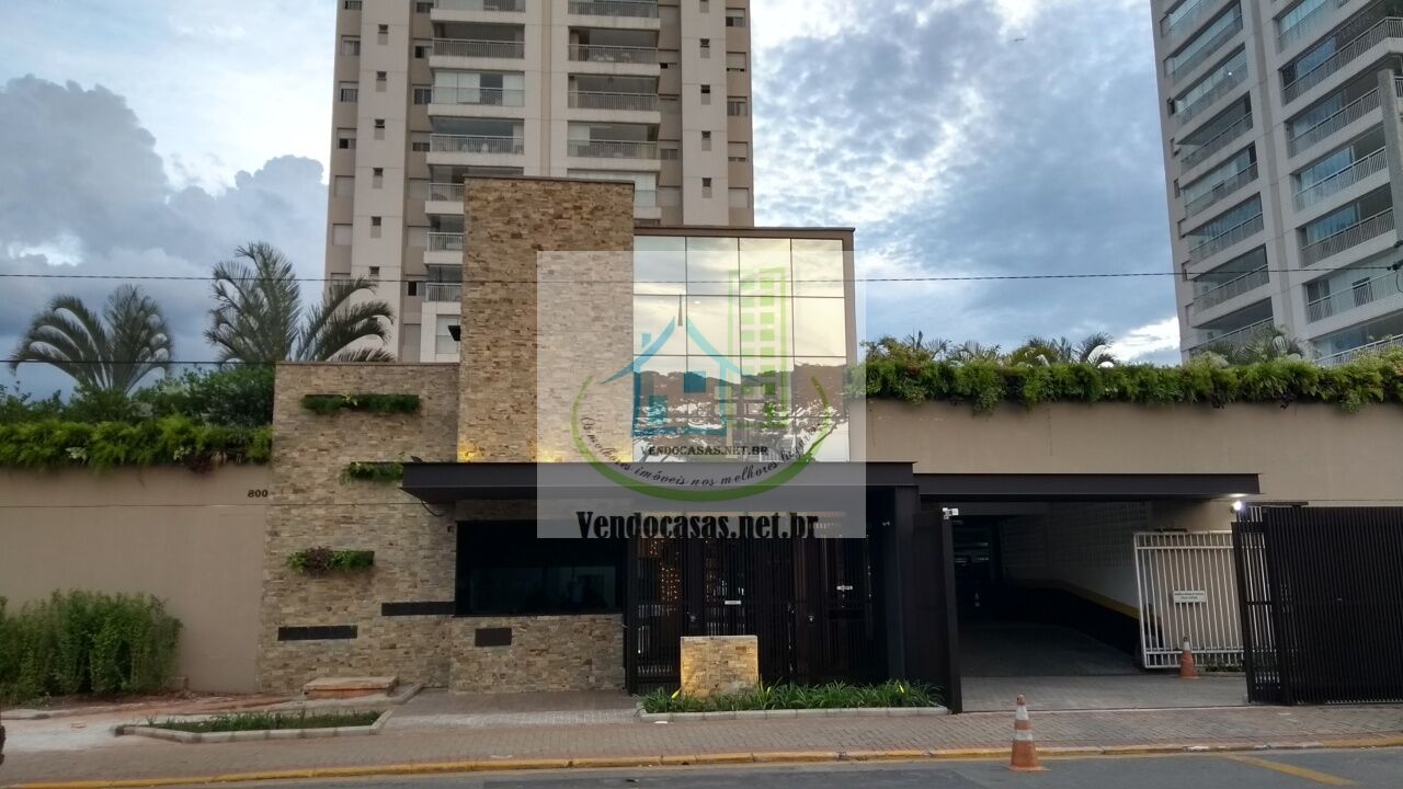 Apartamento para Venda - Jardim Marajoara