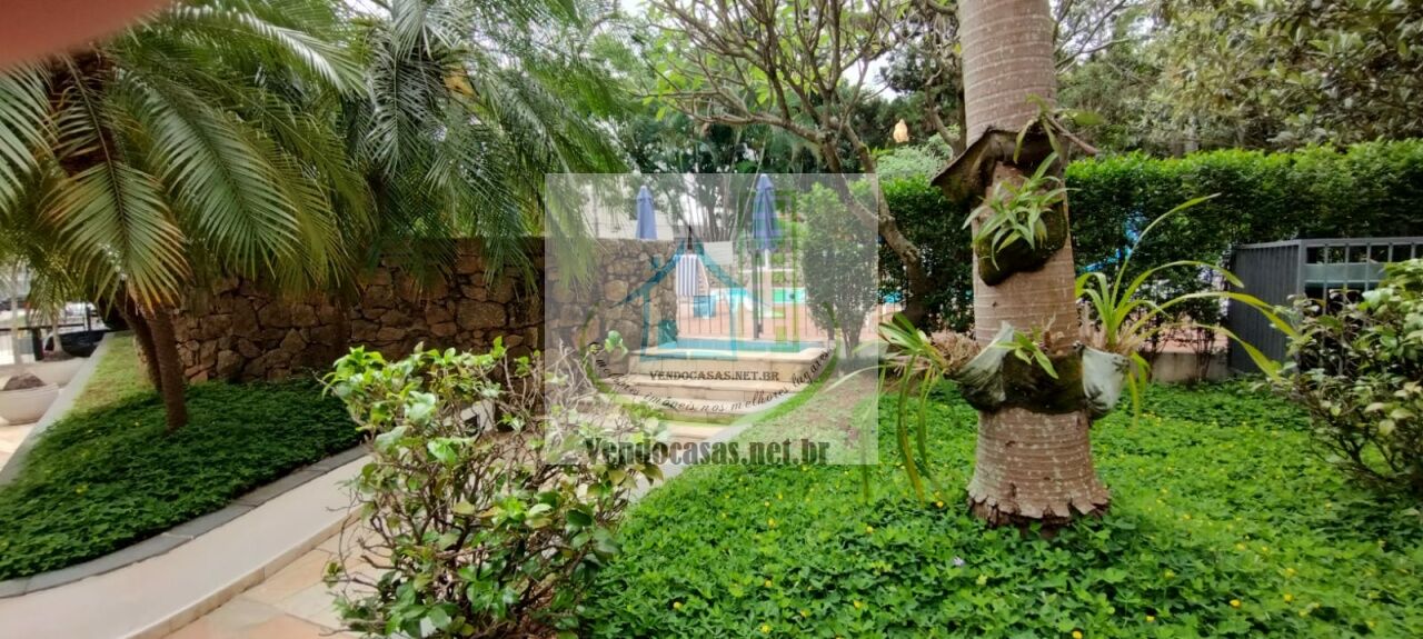 Apartamento para Venda - Jardim Marajoara