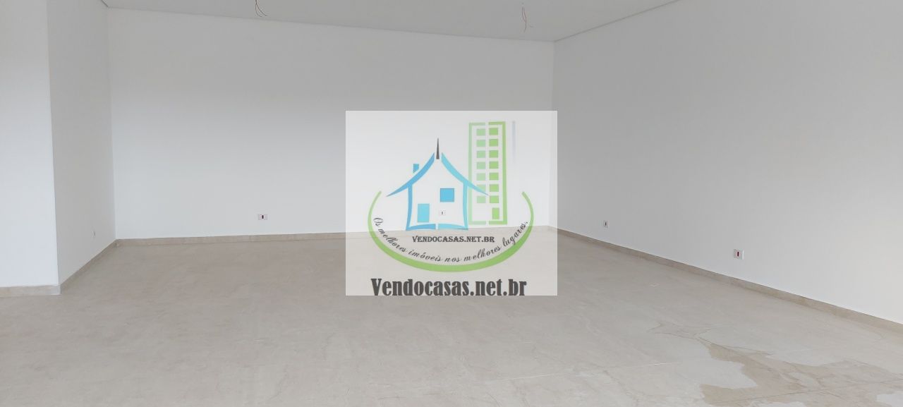 Sala para Locação - Jardim Marajoara