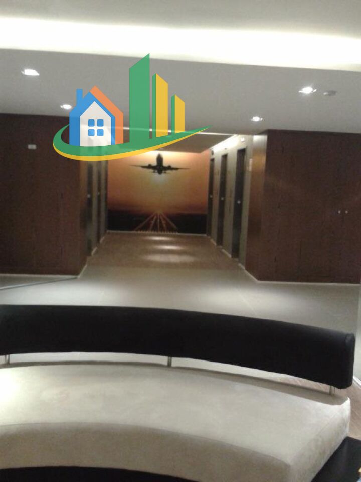 Sala-Conjunto, 39 m² - Foto 3