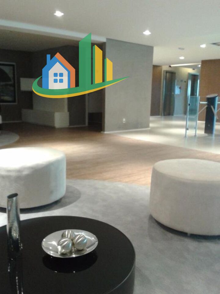 Sala-Conjunto, 39 m² - Foto 7