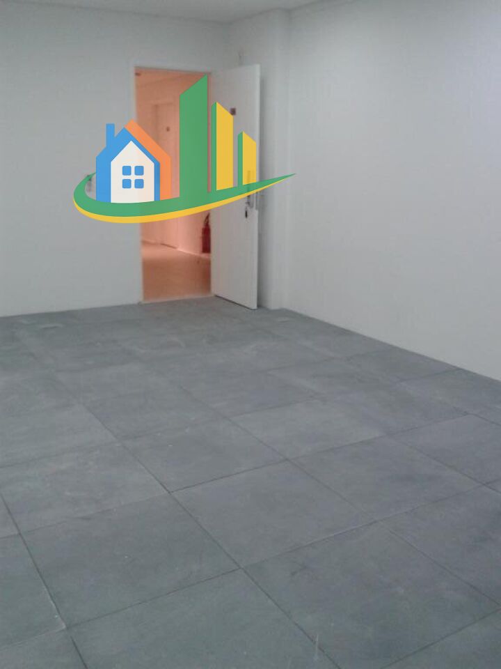 Sala-Conjunto, 39 m² - Foto 14