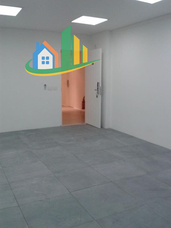 Sala-Conjunto, 39 m² - Foto 15