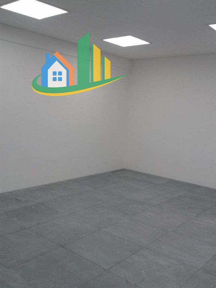Sala-Conjunto, 39 m² - Foto 16