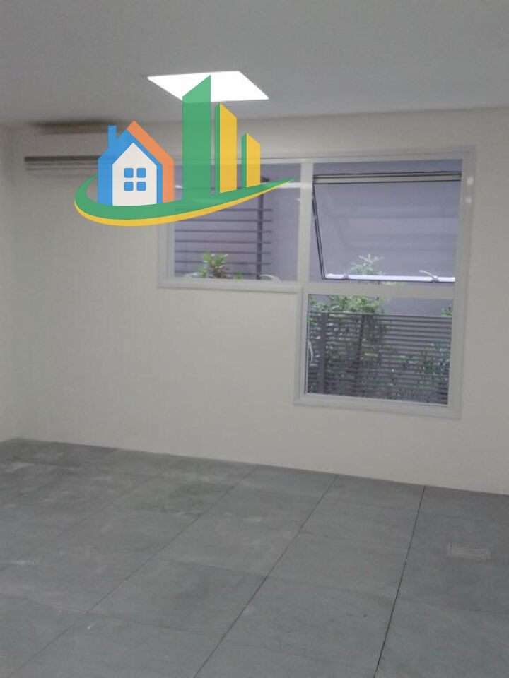 Sala-Conjunto, 39 m² - Foto 17