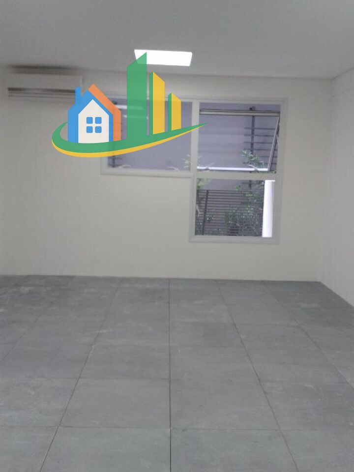 Sala-Conjunto, 39 m² - Foto 18