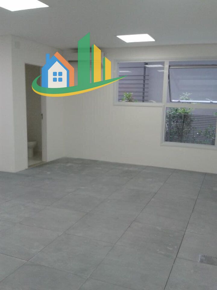 Sala-Conjunto, 39 m² - Foto 19